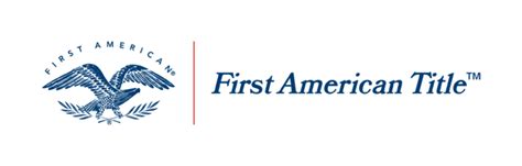 first american title and escrow|first american title snohomish county.